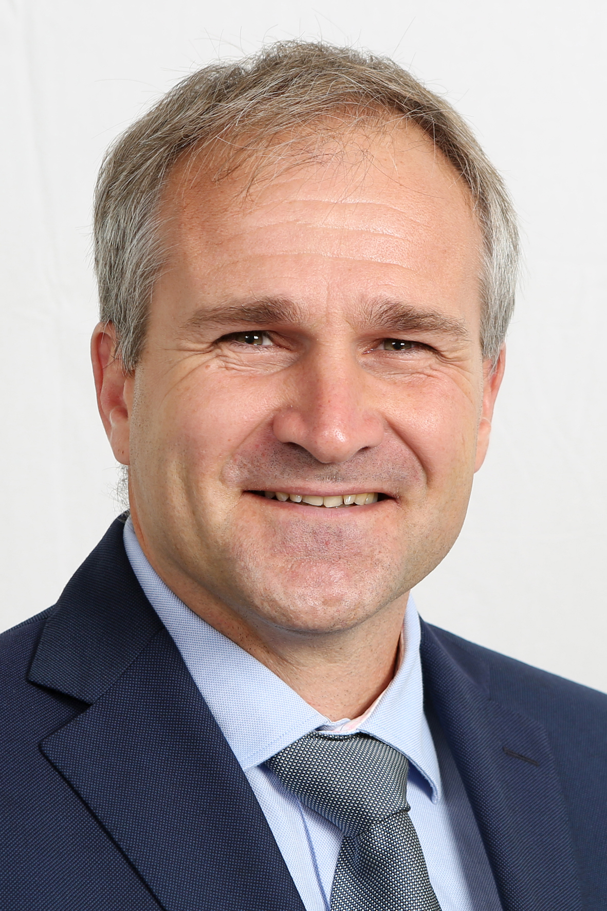 Frank Bartels – FBMC