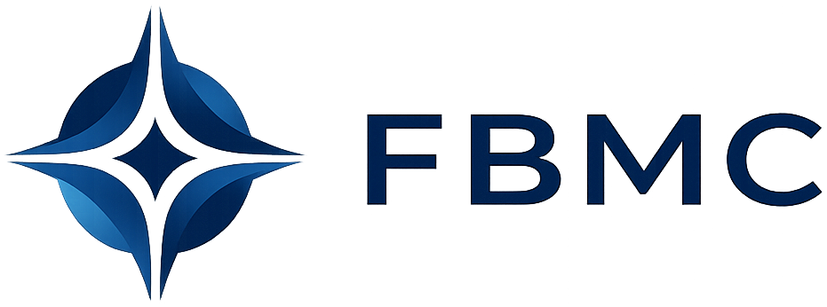 FBMC Logo