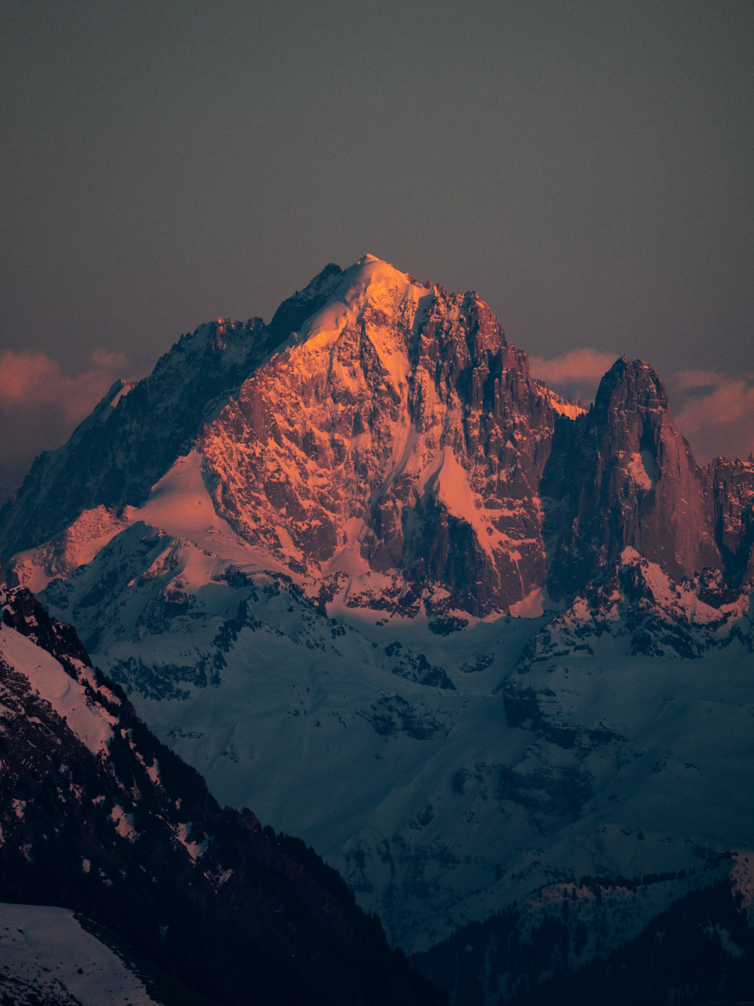 FBMC – top bereiken